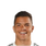 Foto de Rodrigo Farofa