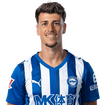 jugador