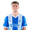 jugador