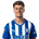 Foto de Antonio Blanco