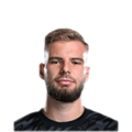Foto de V. Jaroš