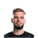 Foto de V. Jaroš