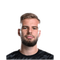 Foto de V. Jaroš