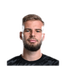 Foto de V. Jaroš