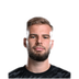 Foto de V. Jaroš