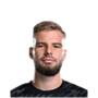 Foto de V. Jaroš
