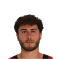 Foto de D. Calabria