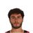 Foto de D. Calabria