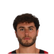 Foto de D. Calabria