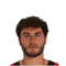 Foto de D. Calabria