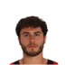 Foto de D. Calabria
