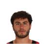 Foto de D. Calabria