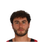 Foto de D. Calabria