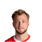 Foto de C. Tengstedt