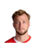 Foto de C. Tengstedt