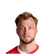 Foto de C. Tengstedt