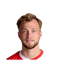 Foto de C. Tengstedt