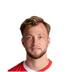 Foto de C. Tengstedt