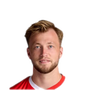 Foto de C. Tengstedt