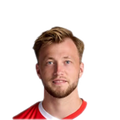 Foto de C. Tengstedt