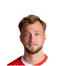 Foto de C. Tengstedt