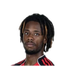 Foto de Jugador