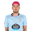 jugador