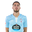 jugador