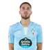 jugador