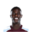 Foto de A. Onana