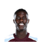 Foto de A. Onana