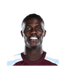 Foto de A. Onana