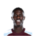 Foto de A. Onana