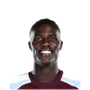 Foto de A. Onana