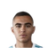 Foto de Moha