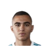 Foto de Moha