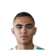 Foto de Moha