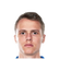 Foto de V. Karapuzov
