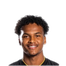 Foto de Jugador
