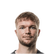 Foto de C. Jensen