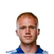 Foto de J. Šíp