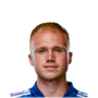 Foto de J. Šíp