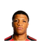 Foto de J. Ngankam