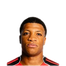 Foto de J. Ngankam