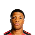 Foto de J. Ngankam
