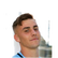 Foto de Š. Langer