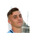 Foto de Š. Langer