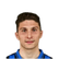 Foto de M. Caldara