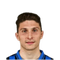 Foto de M. Caldara