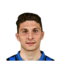 Foto de M. Caldara